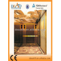 Commercial Building Passenger Elevator